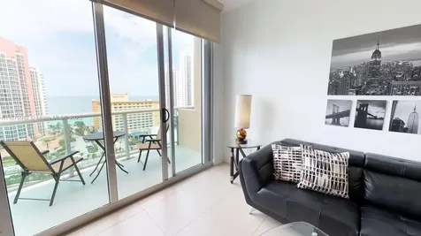 19370 Collins Avenue Sunny Isles Beach FL 33160