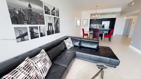 19370 Collins Avenue Sunny Isles Beach FL 33160