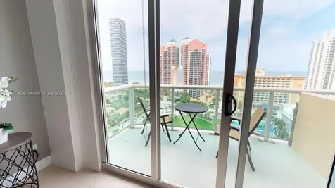 19370 Collins Avenue Sunny Isles Beach FL 33160