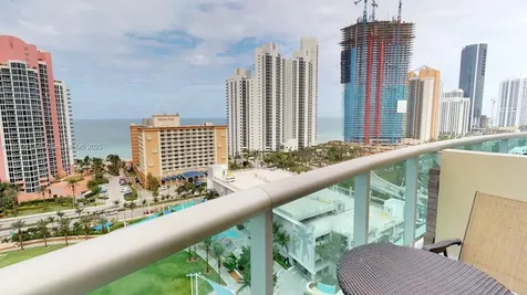 19370 Collins Avenue Sunny Isles Beach FL 33160