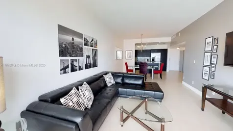 19370 Collins Avenue Sunny Isles Beach FL 33160