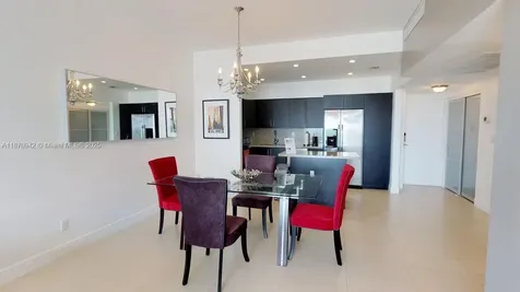 19370 Collins Avenue Sunny Isles Beach FL 33160