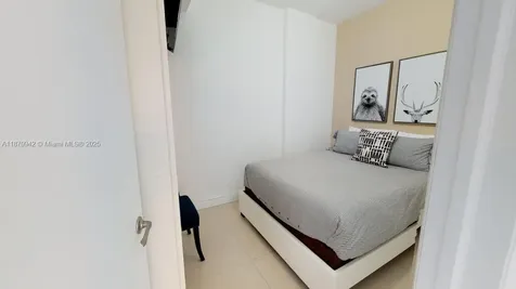 19370 Collins Avenue Sunny Isles Beach FL 33160