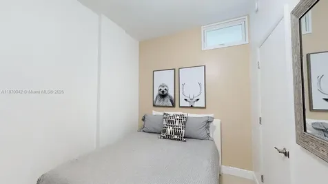 19370 Collins Avenue Sunny Isles Beach FL 33160