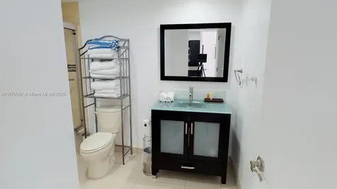 19370 Collins Avenue Sunny Isles Beach FL 33160