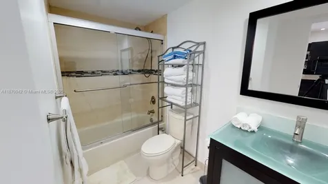 19370 Collins Avenue Sunny Isles Beach FL 33160