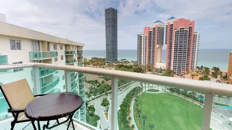 19370 Collins Avenue Sunny Isles Beach FL 33160