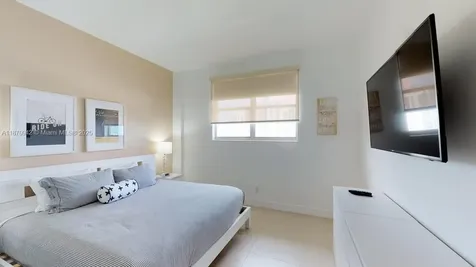 19370 Collins Avenue Sunny Isles Beach FL 33160