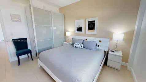 19370 Collins Avenue Sunny Isles Beach FL 33160