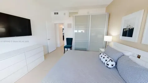 19370 Collins Avenue Sunny Isles Beach FL 33160