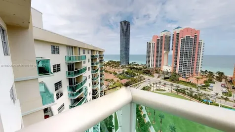 19370 Collins Avenue Sunny Isles Beach FL 33160