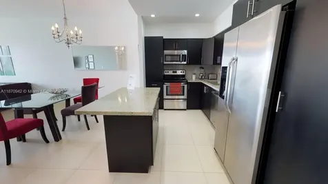 19370 Collins Avenue Sunny Isles Beach FL 33160
