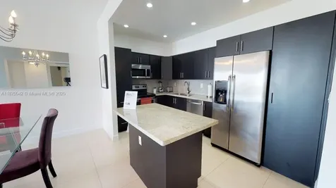 19370 Collins Avenue Sunny Isles Beach FL 33160
