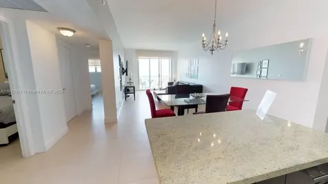 19370 Collins Avenue Sunny Isles Beach FL 33160