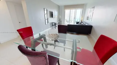 19370 Collins Avenue Sunny Isles Beach FL 33160
