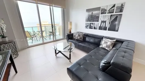 19370 Collins Avenue Sunny Isles Beach FL 33160