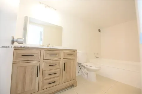 200 Leslie Drive Hallandale Beach FL 33009