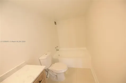 200 Leslie Drive Hallandale Beach FL 33009