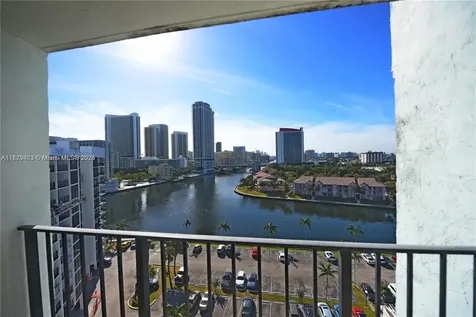 200 Leslie Drive Hallandale Beach FL 33009