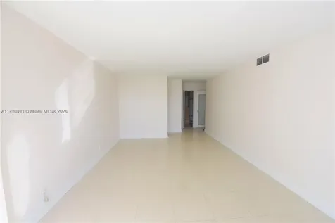 200 Leslie Drive Hallandale Beach FL 33009