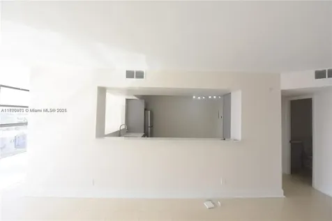 200 Leslie Drive Hallandale Beach FL 33009