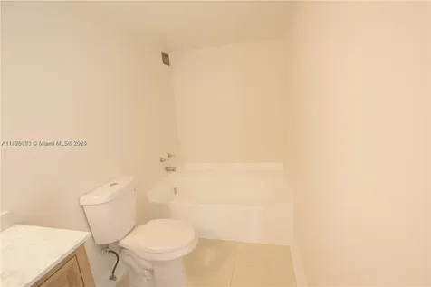 200 Leslie Drive Hallandale Beach FL 33009