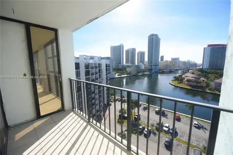 200 Leslie Drive Hallandale Beach FL 33009