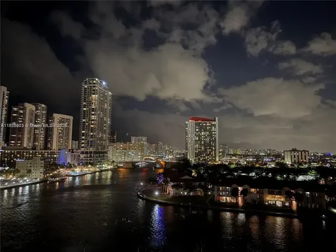 200 Leslie Drive Hallandale Beach FL 33009