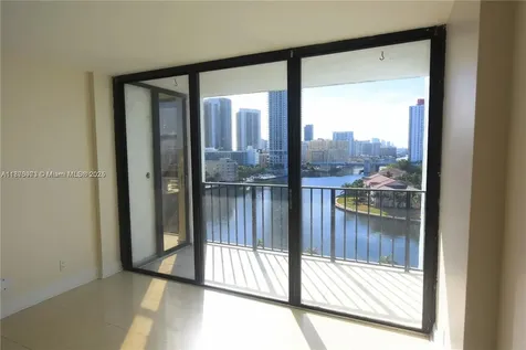 200 Leslie Drive Hallandale Beach FL 33009