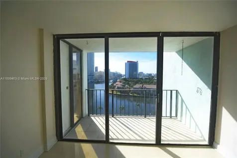 200 Leslie Drive Hallandale Beach FL 33009