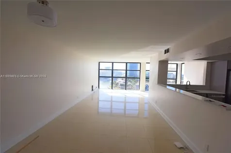 200 Leslie Drive Hallandale Beach FL 33009