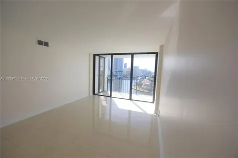 200 Leslie Drive Hallandale Beach FL 33009
