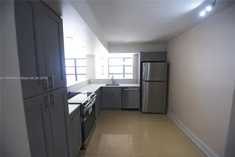 200 Leslie Drive Hallandale Beach FL 33009