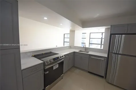 200 Leslie Drive Hallandale Beach FL 33009