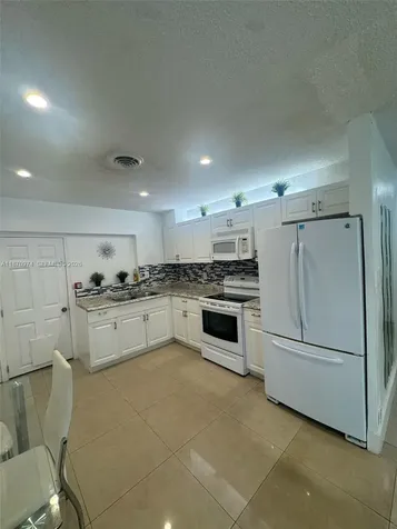 4808 NW 27th Terrace Tamarac FL 33309