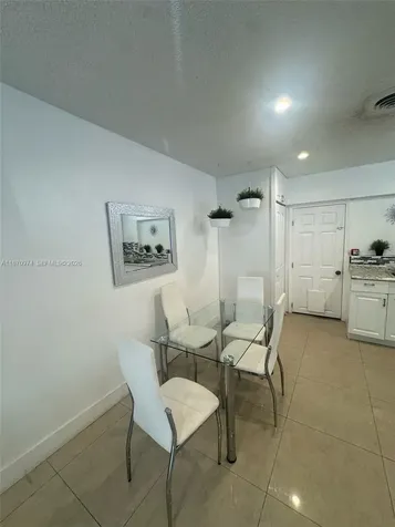 4808 NW 27th Terrace Tamarac FL 33309