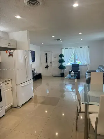 4808 NW 27th Terrace Tamarac FL 33309