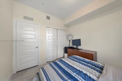 10413 NW 82nd Street Doral FL 33178