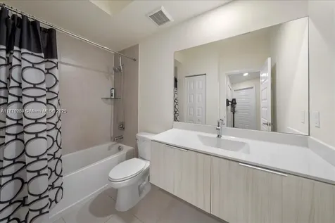10413 NW 82nd Street Doral FL 33178