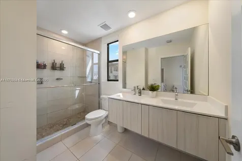 10413 NW 82nd Street Doral FL 33178