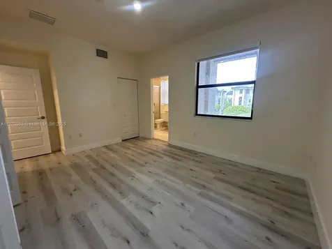 10413 NW 82nd Street Doral FL 33178