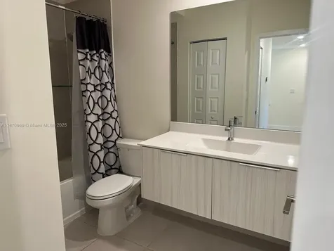 10413 NW 82nd Street Doral FL 33178