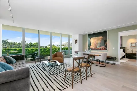 360 Ocean Drive Key Biscayne FL 33149