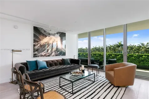 360 Ocean Drive Key Biscayne FL 33149