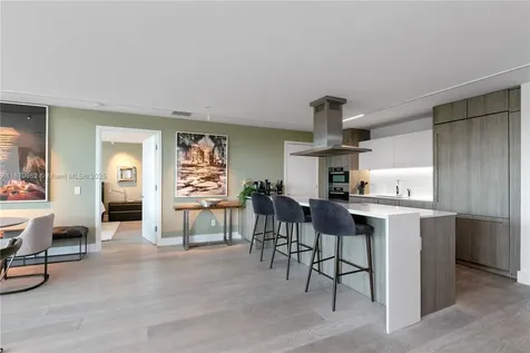 360 Ocean Drive Key Biscayne FL 33149