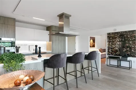 360 Ocean Drive Key Biscayne FL 33149