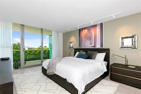 360 Ocean Drive Key Biscayne FL 33149