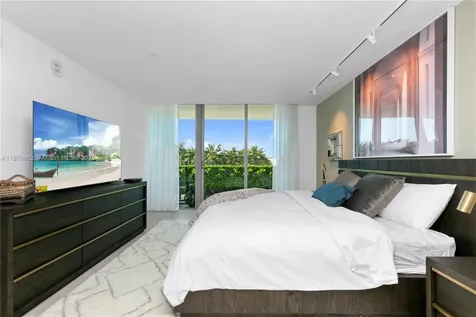 360 Ocean Drive Key Biscayne FL 33149