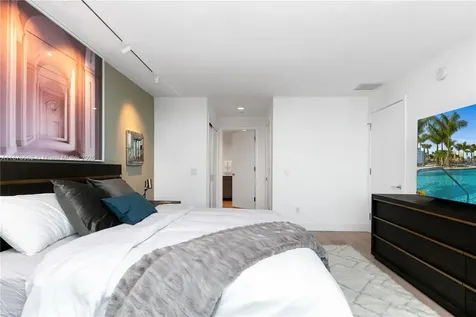 360 Ocean Drive Key Biscayne FL 33149