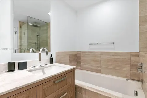 360 Ocean Drive Key Biscayne FL 33149